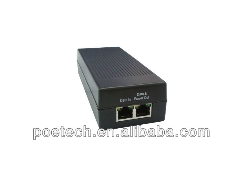 PSE801 built-in adaptor.jpg
