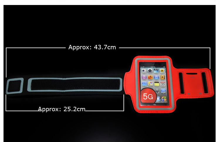 sport-armband-for-iphone5_14