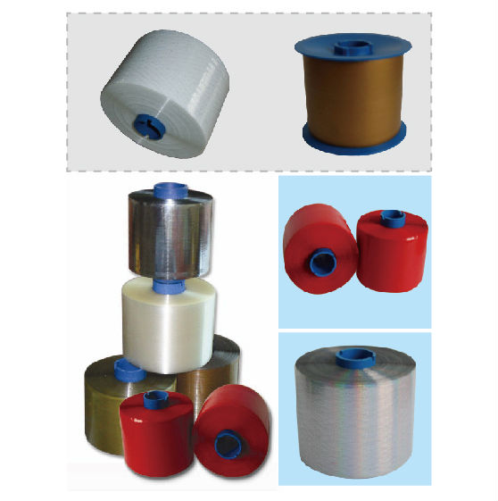 2014 KH-T 120 automatic plastic film chewing gum machine