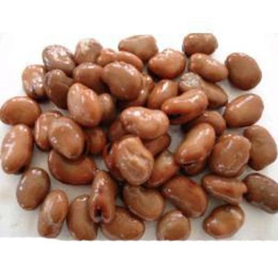 canned broad bean 9.jpg
