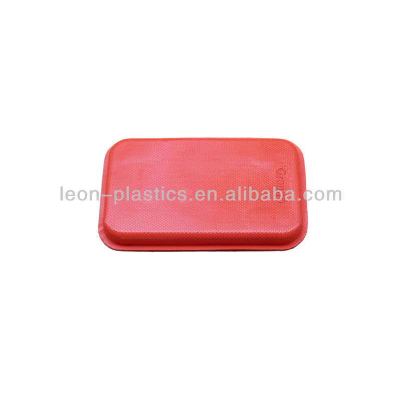 2017 wholesale football skate motorcycle safety helmet