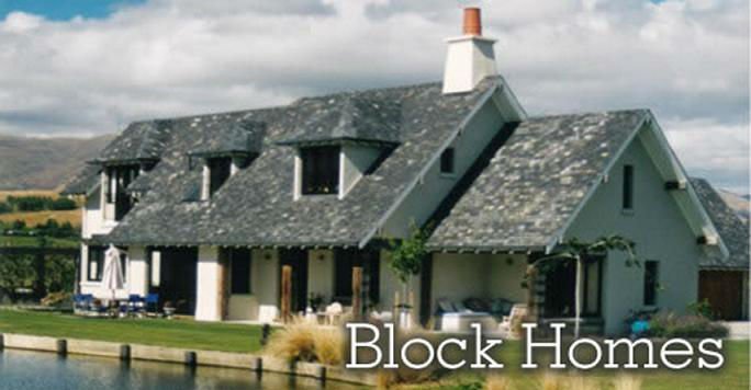 block homes.jpg