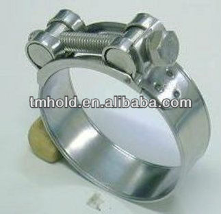 Unitary heavy duty hose clamps.jpg