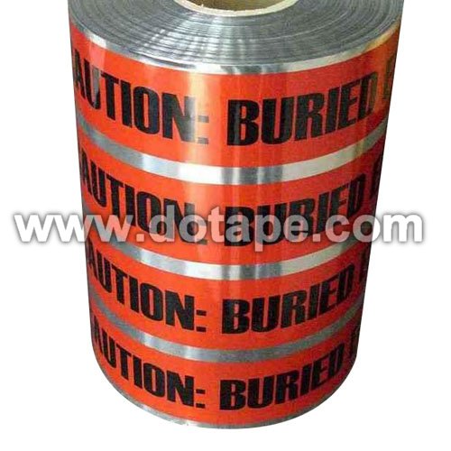 Detection Tape