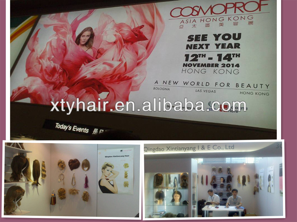 卸売安い人間の毛髪のwww.alibaba.comヨーロッパの毛のブロンドの人間の毛髪の完全なレースのかつら問屋・仕入れ・卸・卸売り
