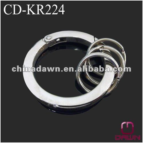 CD-KR224.jpg
