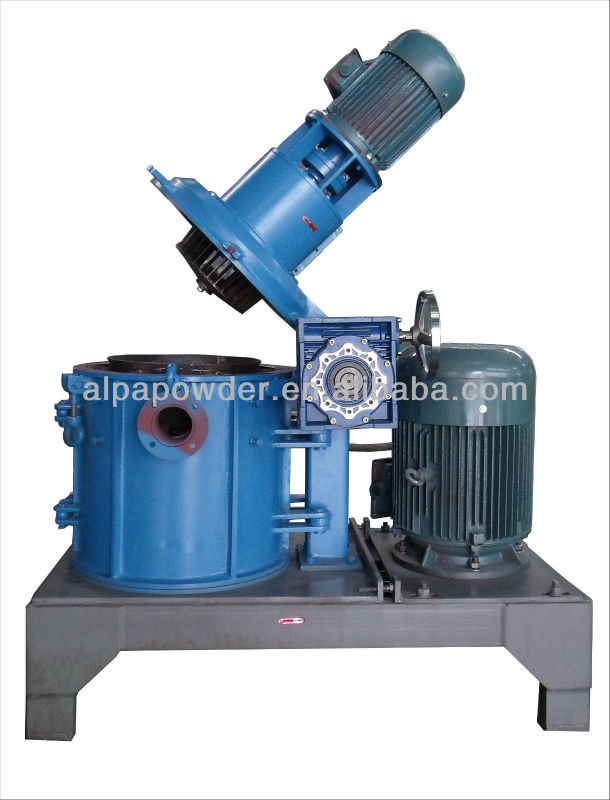 high efficiency universal fine powder pulverizer Wood powder pulverizer, wood powder pulverizing system ultra fine powder pulverizer: 1 high efficiency 2 low consumption 3 ultra fine powder. high efficiency universal fine powder pulverizer Wood powder pulverizer, wood powder pulverizing system ultra fine powder pulverizer: 1 high efficiency 2 low consumption 3 ultra fine powder.