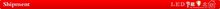 776520588_872