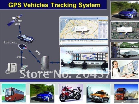 Noran 006 gps travker,very easy to install and hidding in motorcyles/cars