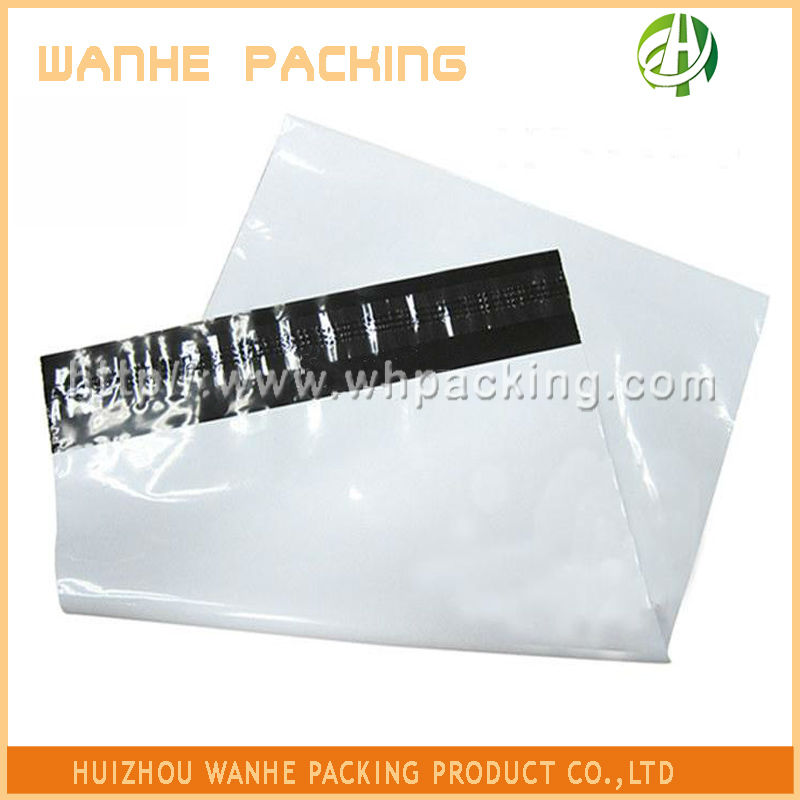 Mail packing bag (10)
