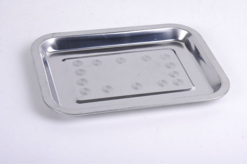 KC26825 (2).jpg