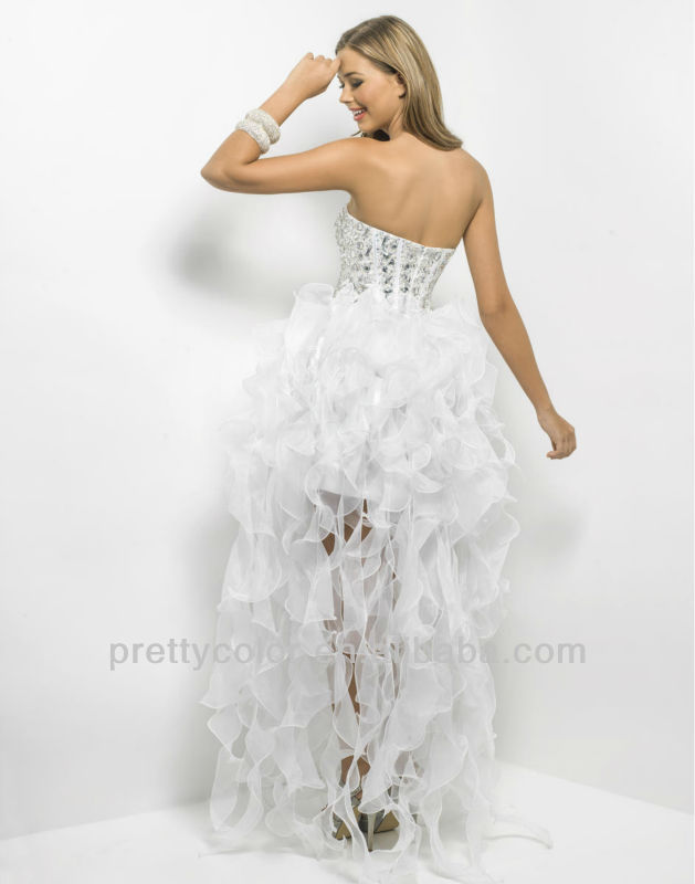 Prom Dresses Orlando Outlet Fashion Dresses
