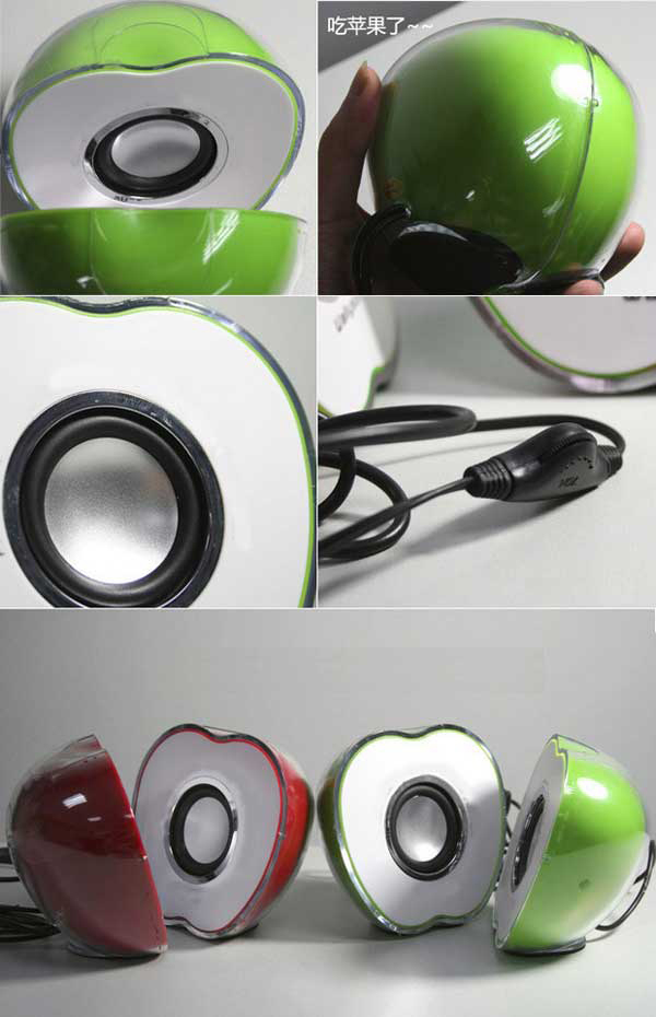 apple-shaped-speaker-box-3.jpg