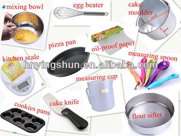 2014 bakery production line bread bakery machine