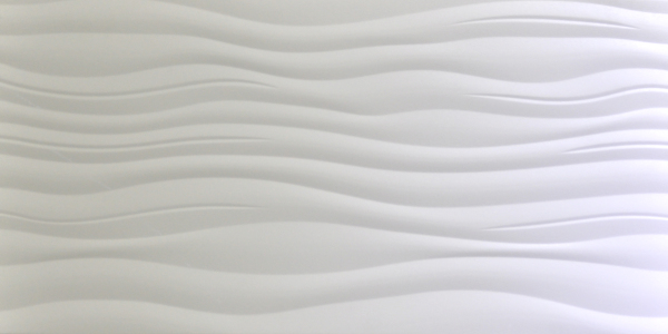300x600 wavy white wall tile porcelain tile view wavy white wall tile guci product details 300x600 wavy white wall tile porcelain tile view wavy white wall tile guci product details