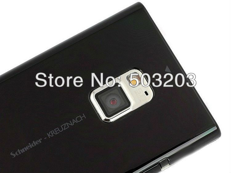 LG BL40 (3)