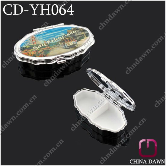 CD-YH064-(2).jpg