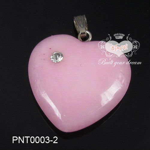 PNT0003-2.jpg