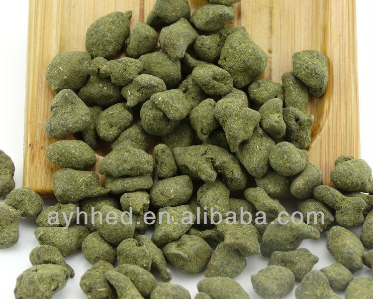 Superfine Chinese Ginseng Wulong tea
