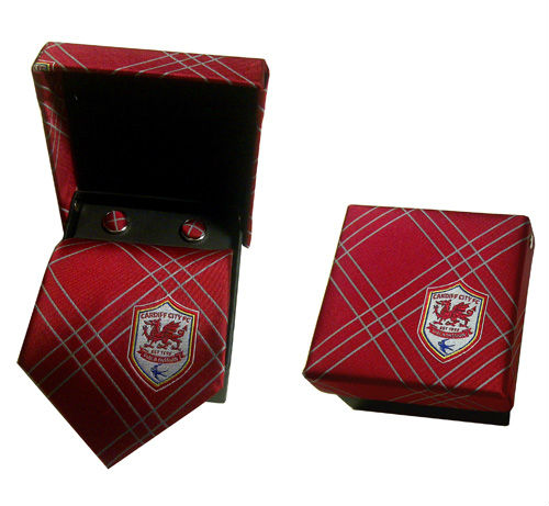 box-s