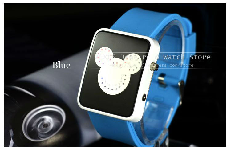 mickey-mouse-watch_03