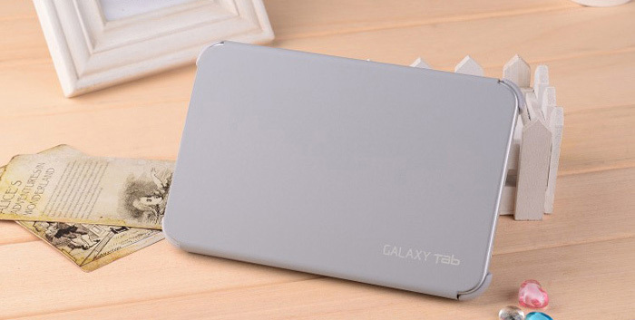 Leather Tablet Stand Case Cover for Samsung P3100 P3110 P6200 Galaxy Tab 7 (8).jpg