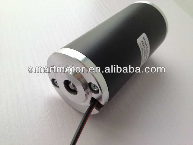 起毛42zyt04b12v24v50wdcモータ、 定格速度rpm4700、 mnm100定格トルク問屋・仕入れ・卸・卸売り