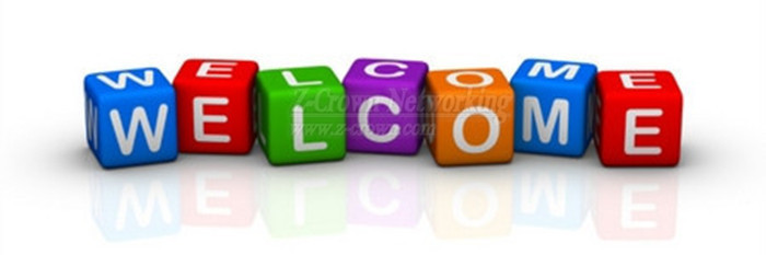 welcome_