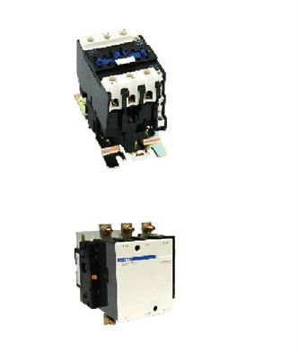 一般的な電気cjx2- 121063aacコンタクタ問屋・仕入れ・卸・卸売り