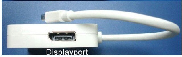 /wsproduct_repository/upload/130/854/043/340/1308540433405_hz-fileserver3_2828674.jpg