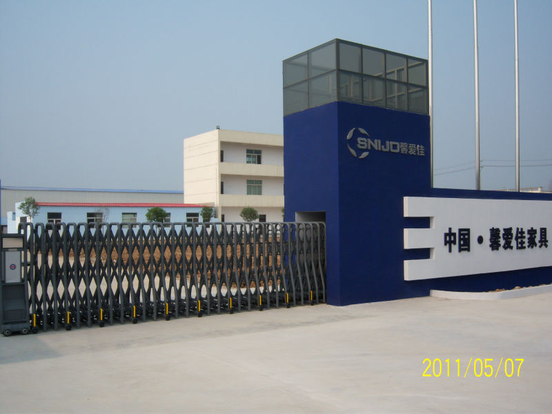 100_4043.JPG