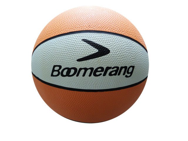 ゴム製のバスケットボールのおもちゃボール問屋・仕入れ・卸・卸売り