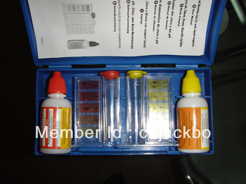 KD-002