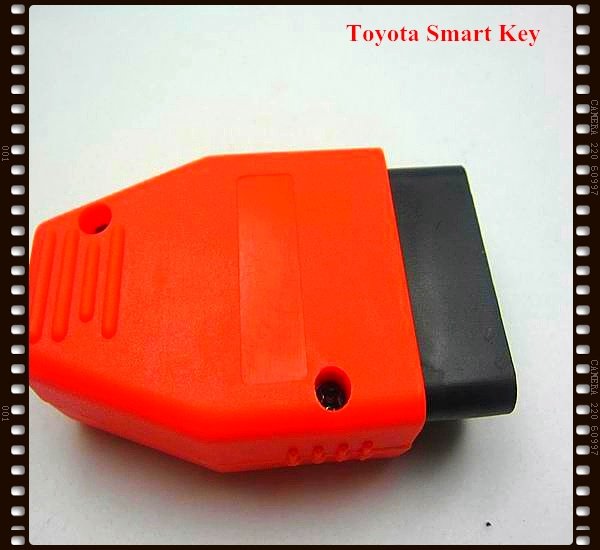 toyota smart key (5).jpg