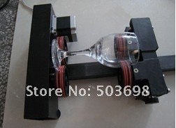 高速切断機ダブルヘッドレーザーmdf用東部1490/のアクリル板問屋・仕入れ・卸・卸売り