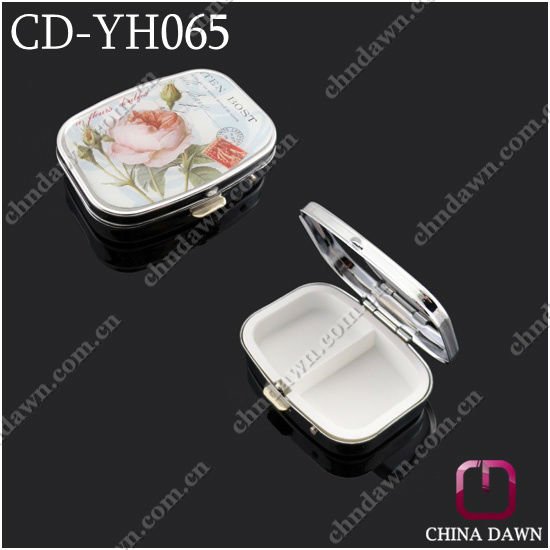 CD-YH065-(3).jpg