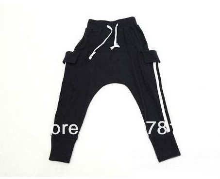 QQ20130429232040.jpg