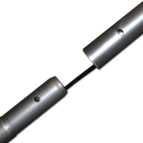 ES-T-W-8ft r