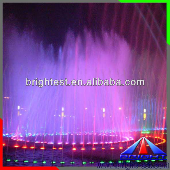 LED 12 volt PAR56 Swimming Underwater Pool Lights