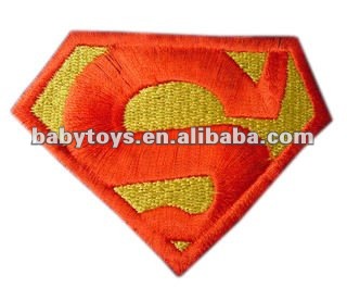 pc71-supermanS.jpg