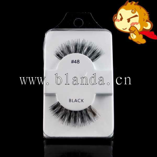 mink eyelash 1.jpg