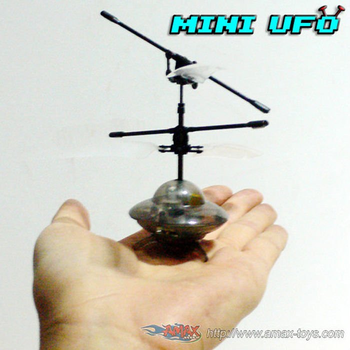 rfs-0710-003