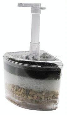 角フィルター、アクアリウムの生物的フィルター問屋・仕入れ・卸・卸売り