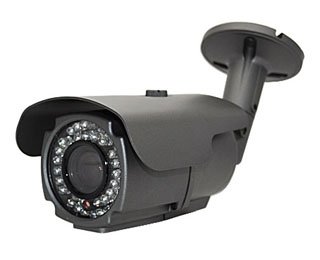 megapixel camera cctv
 on ... HD CCTV 1080P 5.0 Megapixel Waterproof outdoor IP web security camera