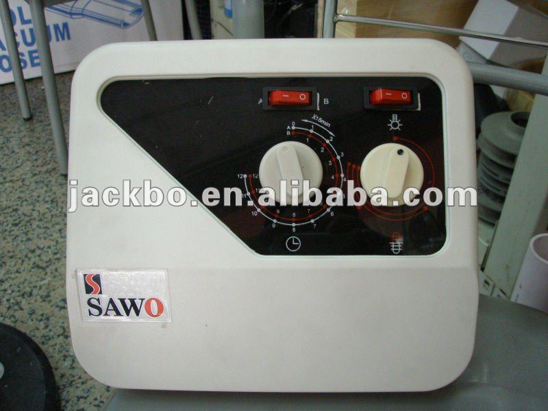 SH-008