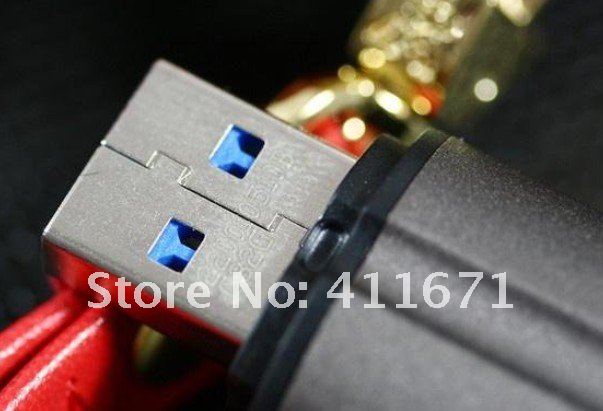 adataS102 32GB-3
