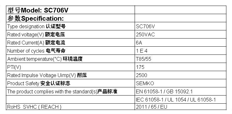 混合機の押しボタンスイッチSC706V問屋・仕入れ・卸・卸売り