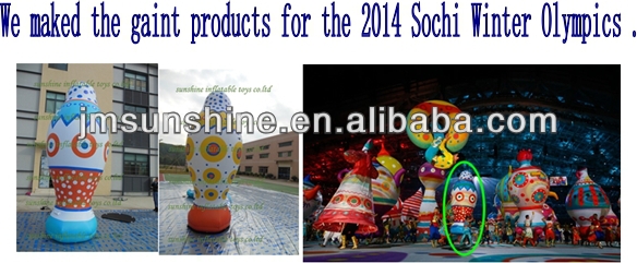 新製品2014年インフレータブルおもちゃ、 おもちゃ、 の子供のおもちゃ、 中国メーカーのおもちゃの、 おもちゃ問屋・仕入れ・卸・卸売り