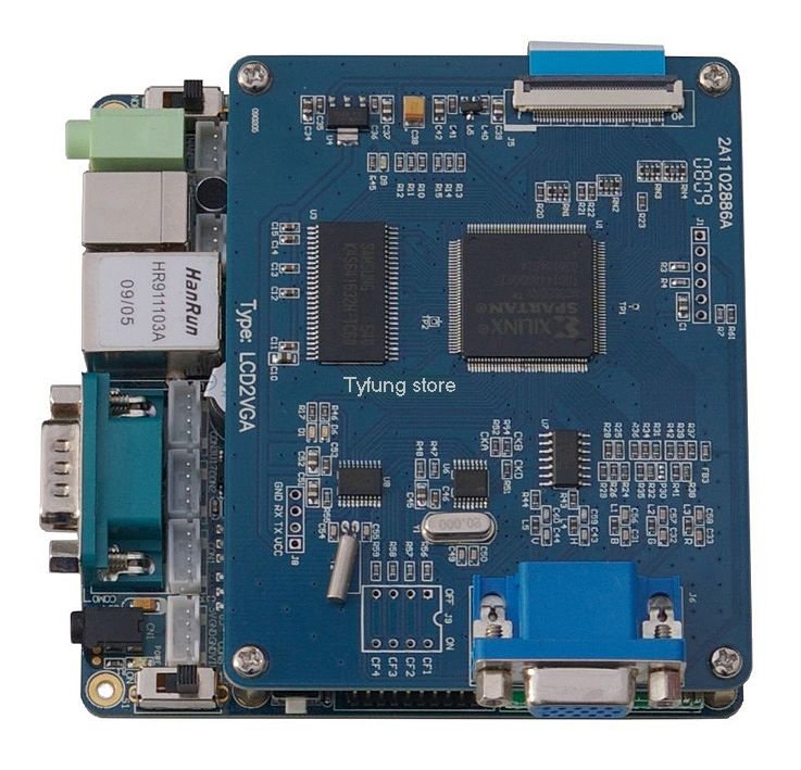 F77B# Mini2440 + 7'' Touch Screen 256M NandFlash 400MHz S3C2440 ARM9 Development Board SBC Single-Board Computer F77B# Mini2440 + 7'' Touch Screen 256M NandFlash 400MHz S3C2440 ARM9 Development Board SBC Single-Board Computer