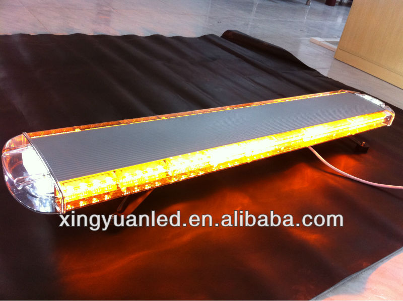 88w12-24vのledオート警告lightbarストロボlightbarledオート問屋・仕入れ・卸・卸売り